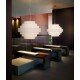 Mos pendant lamp