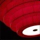 Mos pendant lamp