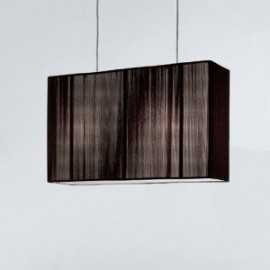 Suspension design clavius