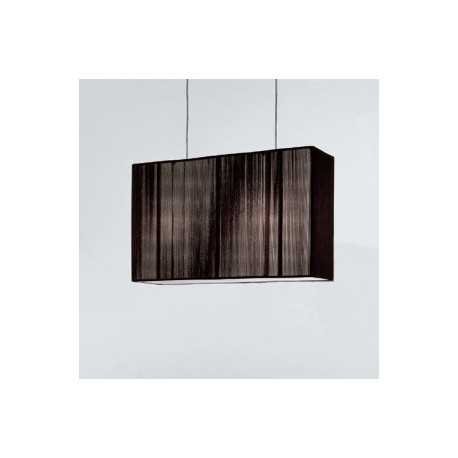 Clavius pendant lamp