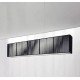 Suspension design clavius