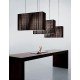 Clavius pendant lamp