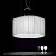 C'hi pendant lamp