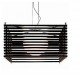 Koshi pendant lamp