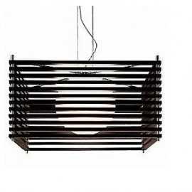 Koshi pendant lamp