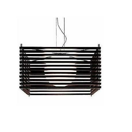 Koshi pendant lamp