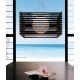 Koshi pendant lamp
