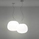 Suspension design Lumi Mochi
