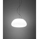 Lumi Mochi pendant lamp