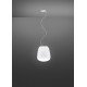 Lumi Mochi pendant lamp