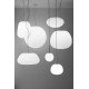 Lumi Mochi pendant lamp
