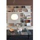 Lumi Mochi pendant lamp