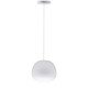 Lumi Mochi pendant lamp