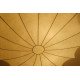 Axo Muse ceiling lamp