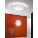Axo Muse ceiling lamp