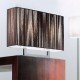 Clavius table lamp