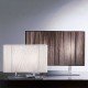 Clavius table lamp