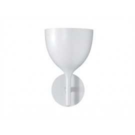 Drink wall lamp