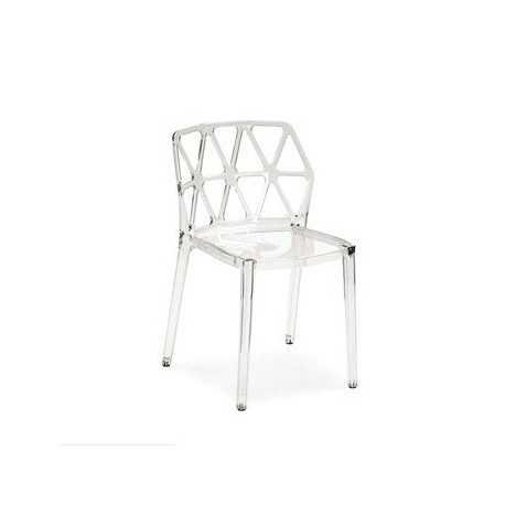 Alchemia chair Set of 2