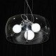 Bella Donna pendant lamp