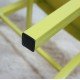 Chaise design Navy coloré