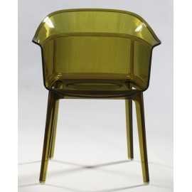Papyrus armchair