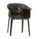 Fauteuil design Papyrus