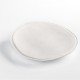 Coussin pour chaise Leaf 