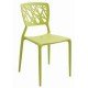 Viento chair set of 2