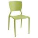 Viento chair set of 2