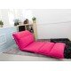 Full Love reclining floor chair