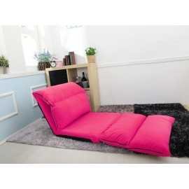Full Love reclining floor chair