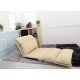 Full Love reclining floor chair