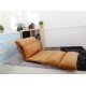 Full Love reclining floor chair