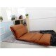 Full Love reclining floor chair