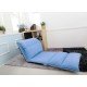 Full Love reclining floor chair