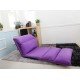 Full Love reclining floor chair