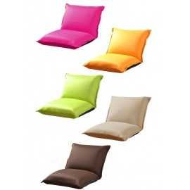 Bis Cute reclining floor chair