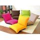 Bis Cute reclining floor chair