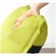 Bis Cute reclining floor chair