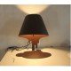 Lampe de table design Liquid