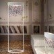 Lampadaire design OLA