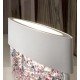 Lampadaire design OLA