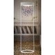 Lampadaire design OLA
