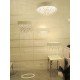 OLA floor lamp