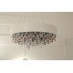 OLA pendant lamp circle