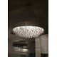 OLA pendant lamp circle