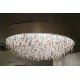 OLA pendant lamp circle