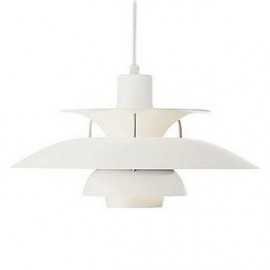 Suspension design PH 50 en solde
