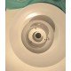 PH 50 pendant lamp on sale